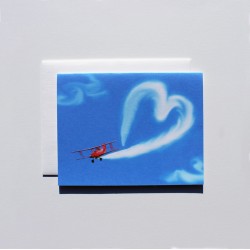 Love Cloud Love Cloud